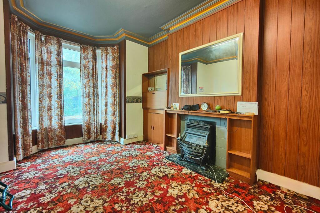 Main image of property: Willow Lane, Lancaster, LA1