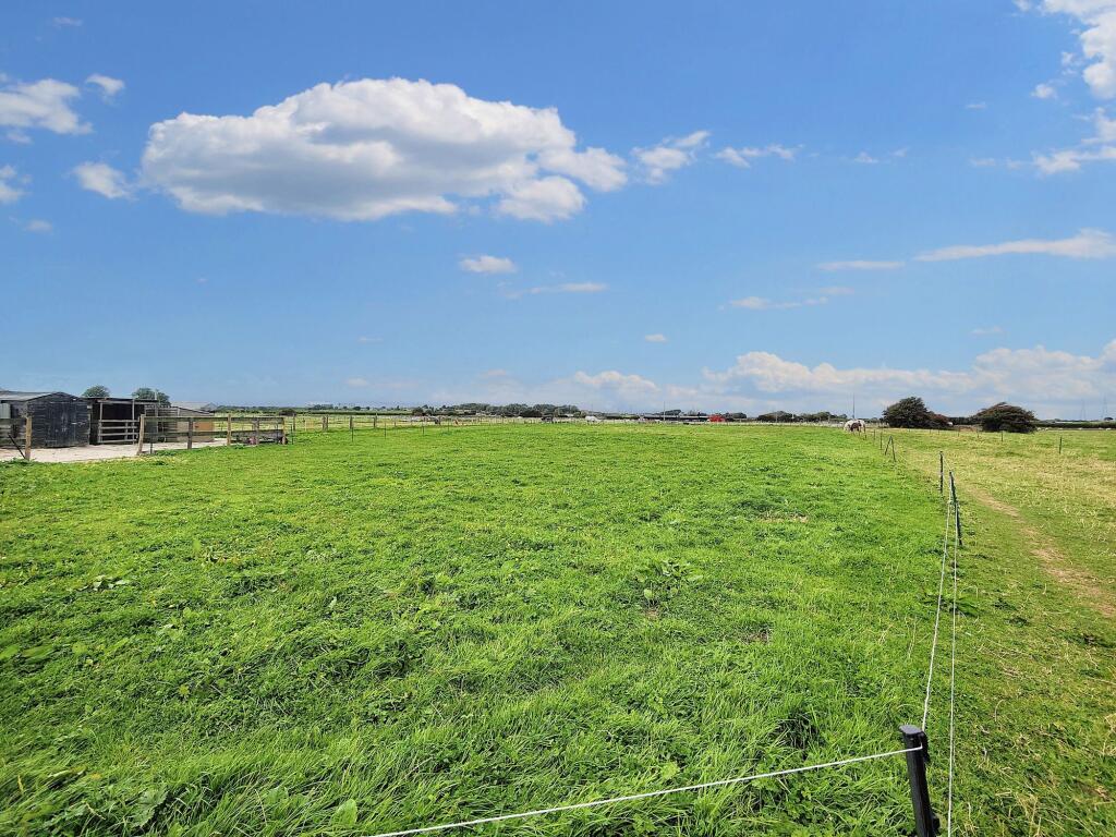 Main image of property: Pedder Road, Overton, LA3