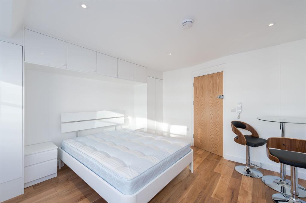 Main image of property: Torrington Place, WC1E
