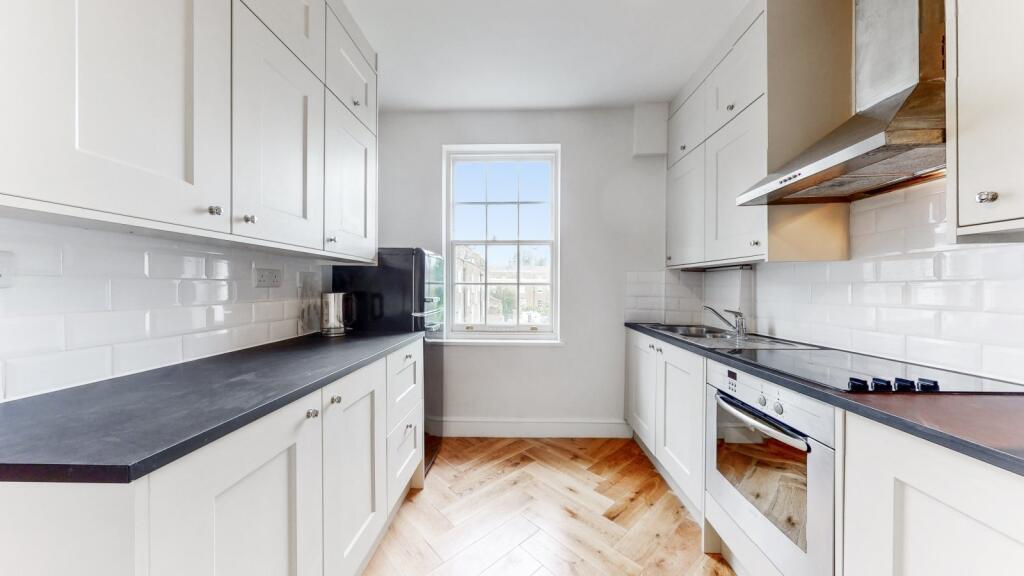 Main image of property: Gray's Inn Road, WC1X