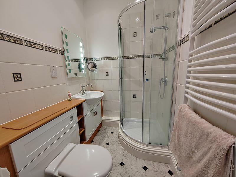 Additional property image - Holme Eden Hall, Warwick Bridge