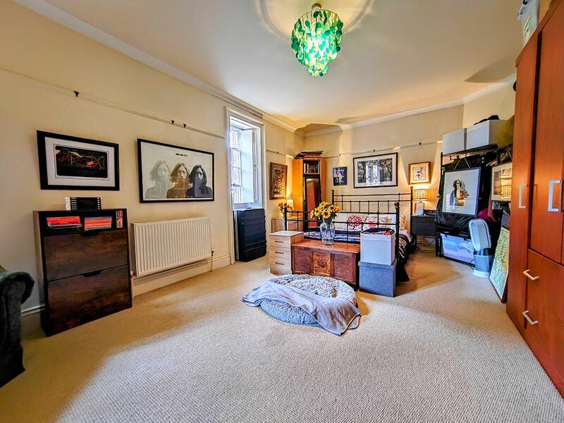 Additional property image - Holme Eden Hall, Warwick Bridge