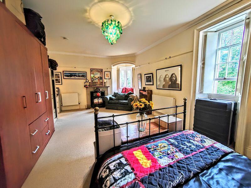 Additional property image - Holme Eden Hall, Warwick Bridge