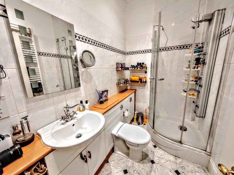 Additional property image - Holme Eden Hall, Warwick Bridge