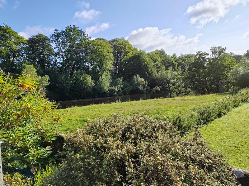 Additional property image - Holme Eden Hall, Warwick Bridge