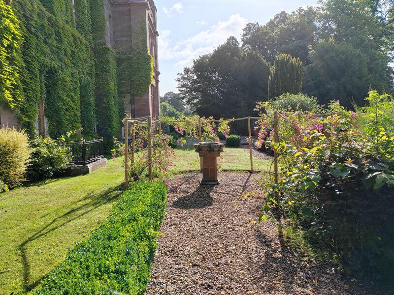 Additional property image - Holme Eden Hall, Warwick Bridge