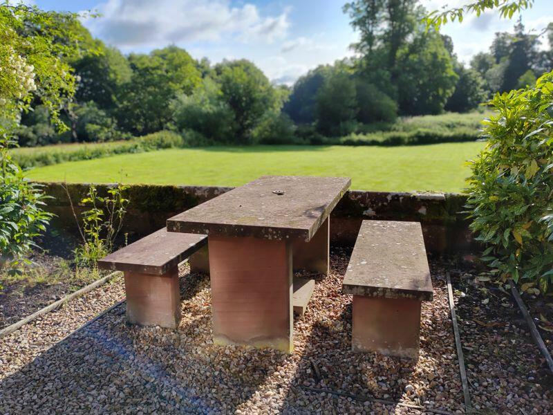 Additional property image - Holme Eden Hall, Warwick Bridge