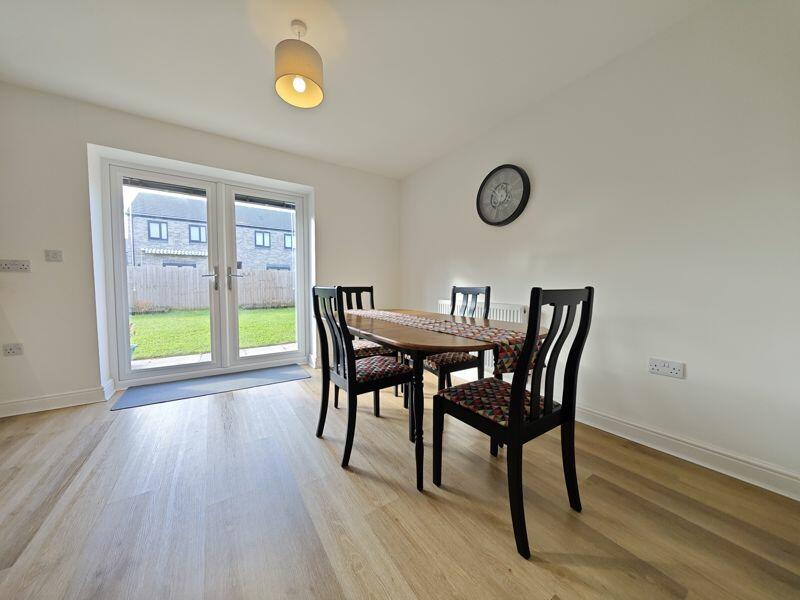 Additional property image - Dunlin Close, Carlisle