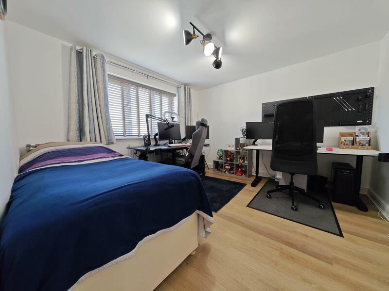 Additional property image - Dunlin Close, Carlisle