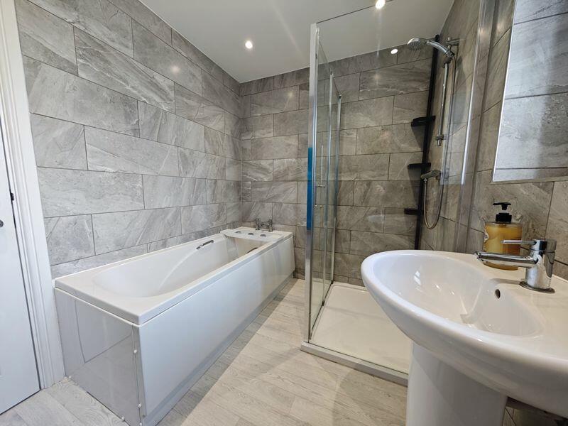 Additional property image - Dunlin Close, Carlisle