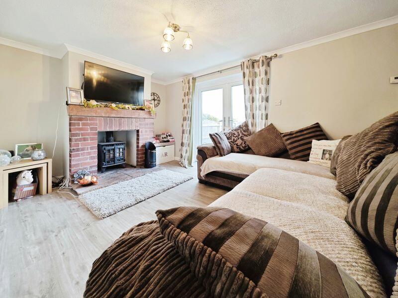Additional property image - Anvil Close, Irthington