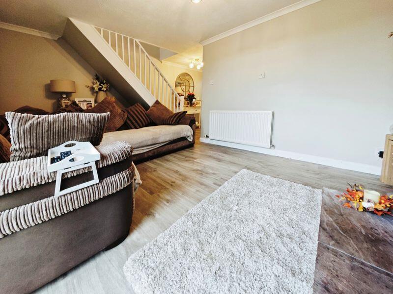 Additional property image - Anvil Close, Irthington