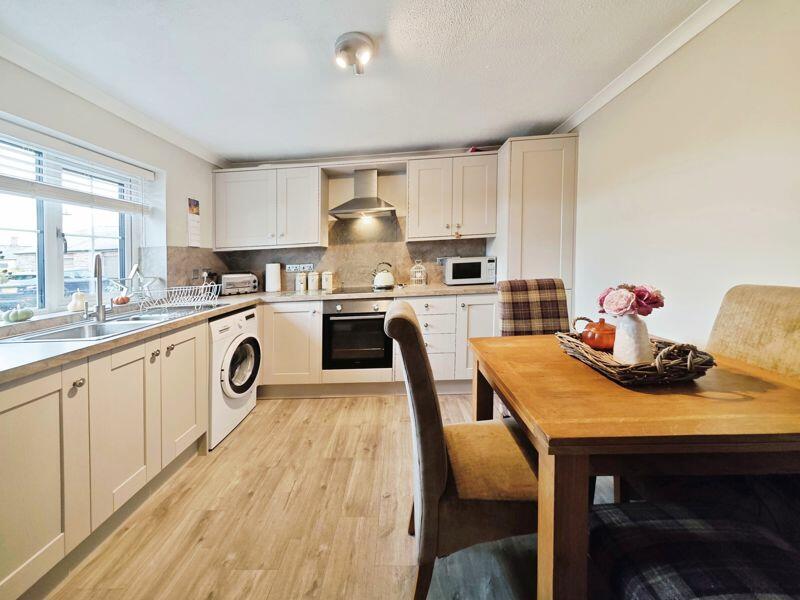 Additional property image - Anvil Close, Irthington