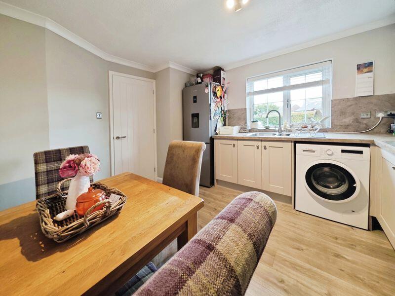Additional property image - Anvil Close, Irthington