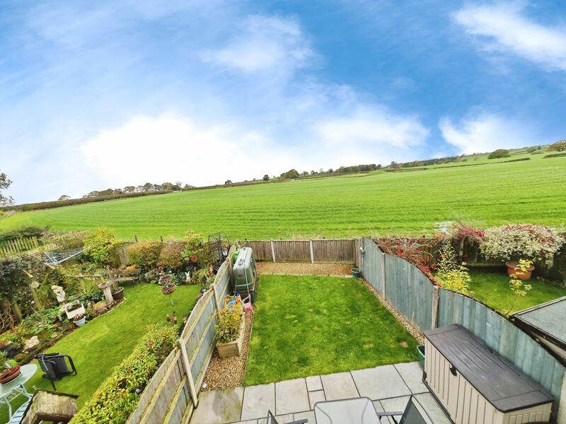 Additional property image - Anvil Close, Irthington