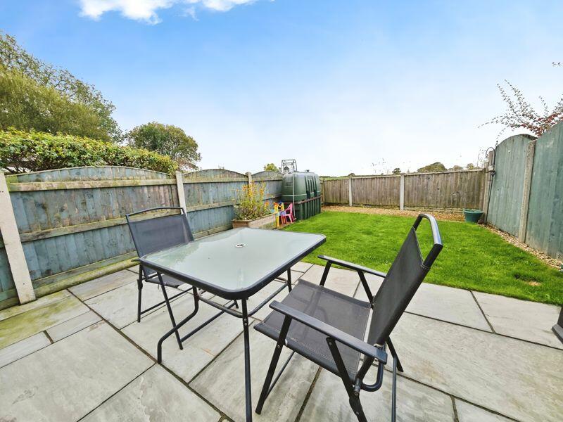 Additional property image - Anvil Close, Irthington