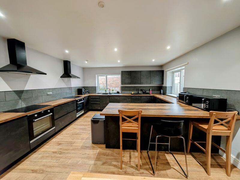 Additional property image - London Road, Carlisle