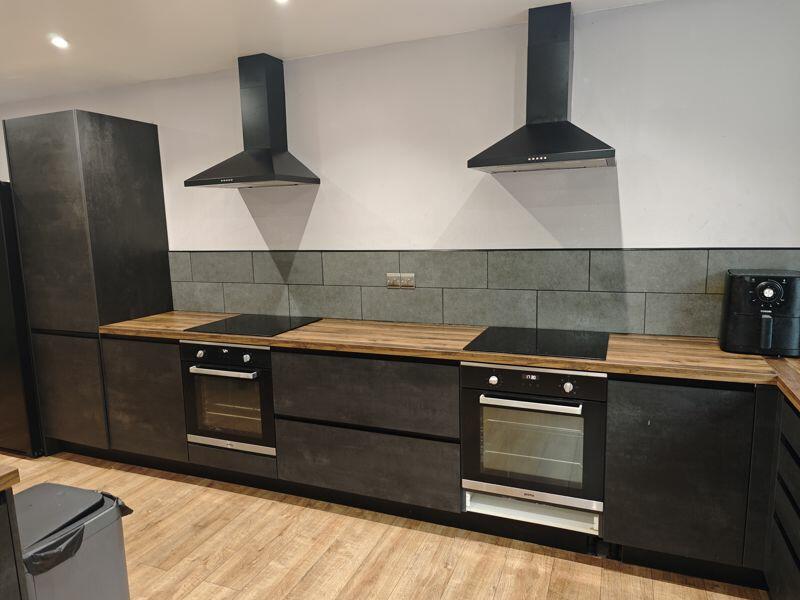 Additional property image - London Road, Carlisle