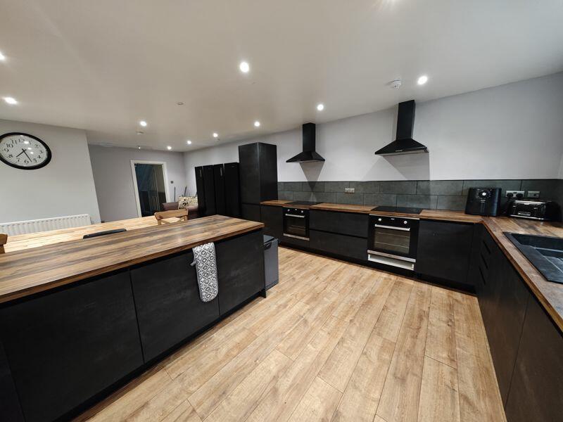 Additional property image - London Road, Carlisle