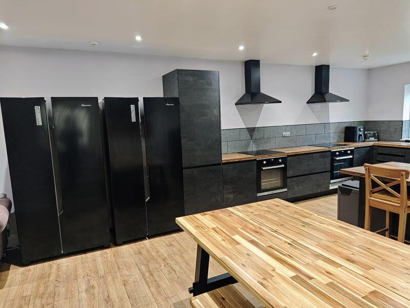 Additional property image - London Road, Carlisle