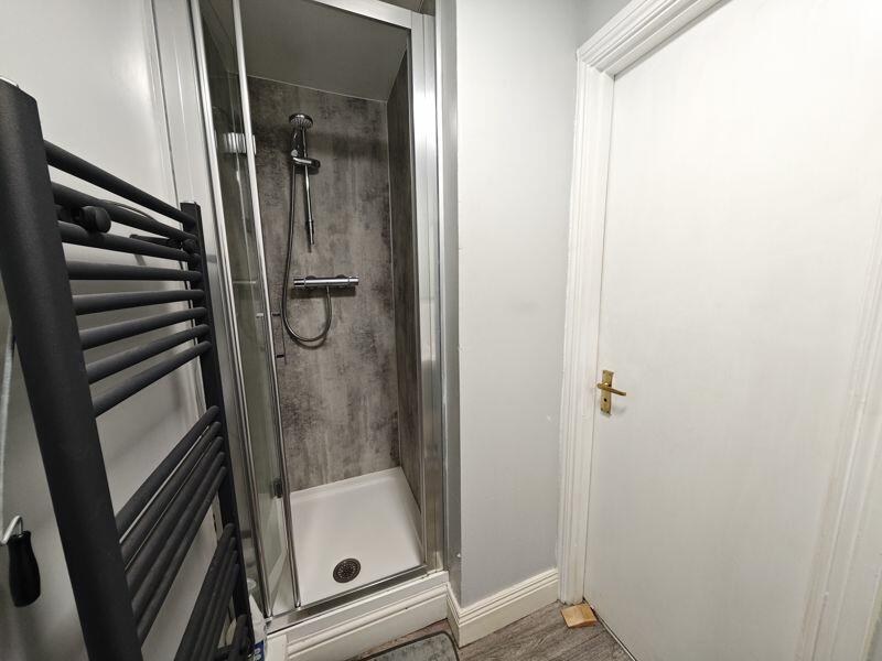 Additional property image - London Road, Carlisle