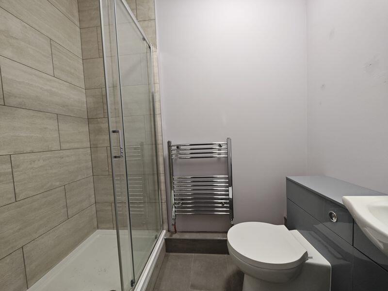 Additional property image - London Road, Carlisle