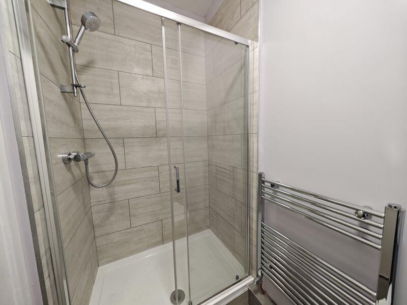 Additional property image - London Road, Carlisle