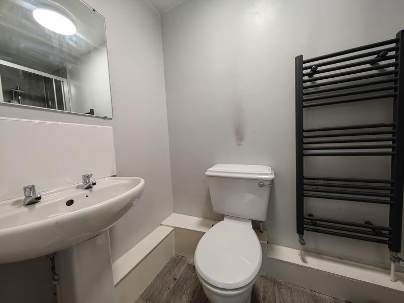 Additional property image - London Road, Carlisle