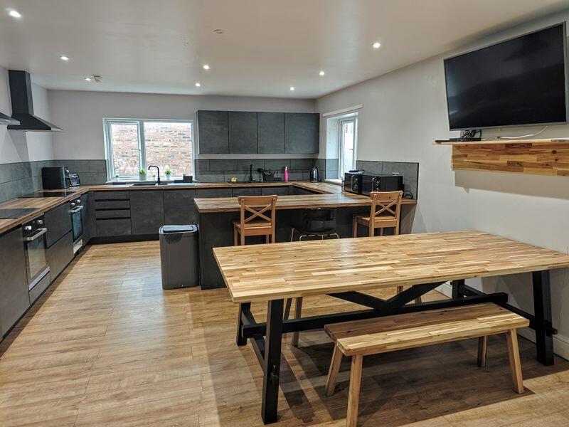 Additional property image - London Road, Carlisle