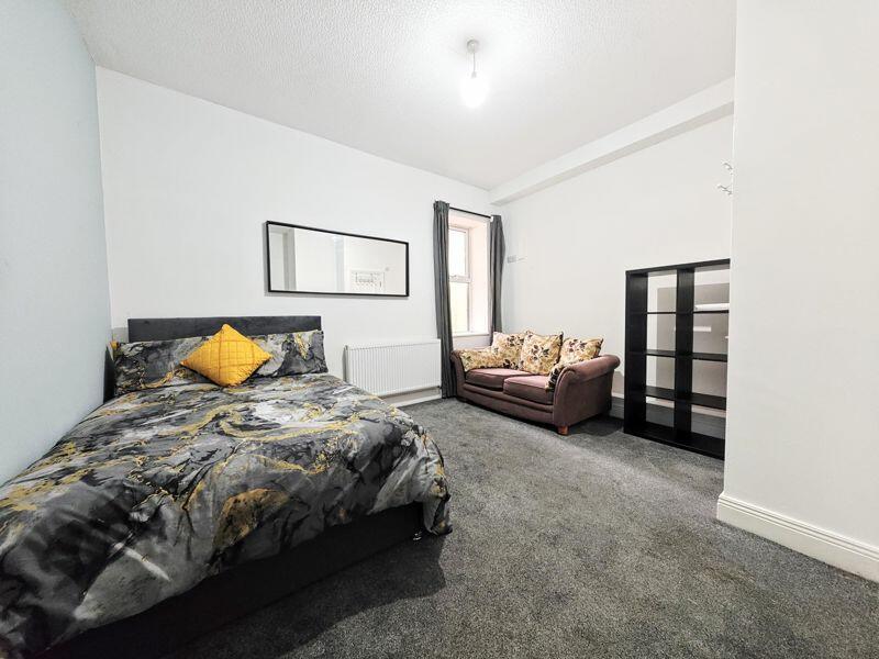 Additional property image - London Road, Carlisle