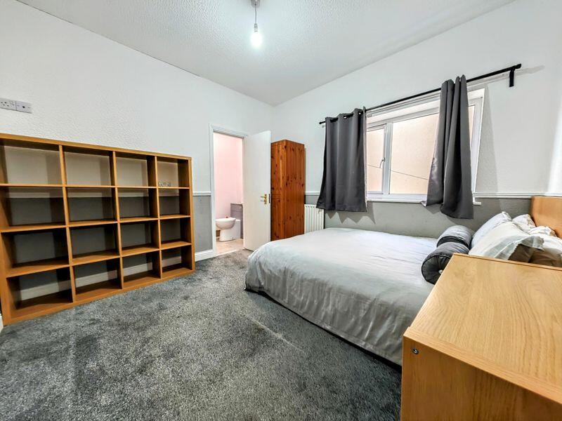 Additional property image - London Road, Carlisle