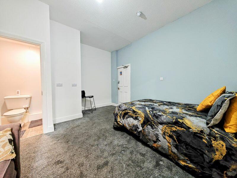 Additional property image - London Road, Carlisle