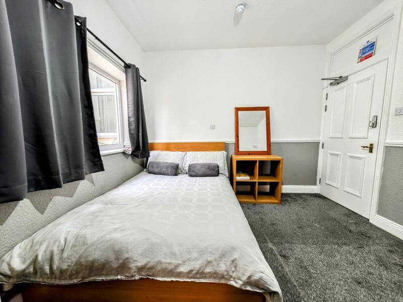 Additional property image - London Road, Carlisle