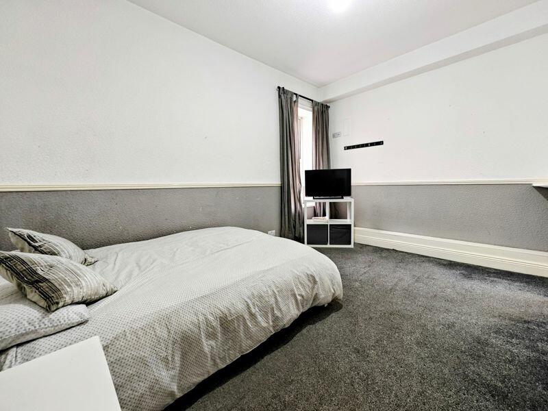 Additional property image - London Road, Carlisle
