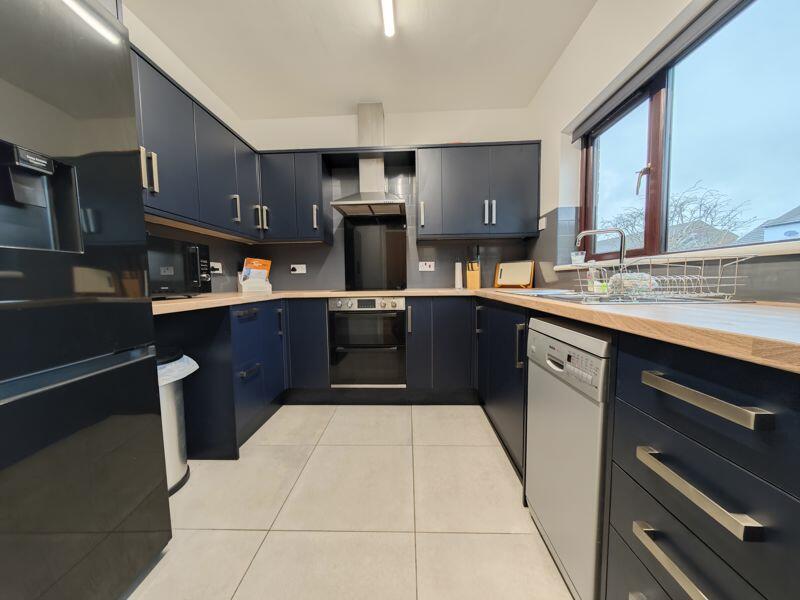 Additional property image - Bellsfield, Longtown