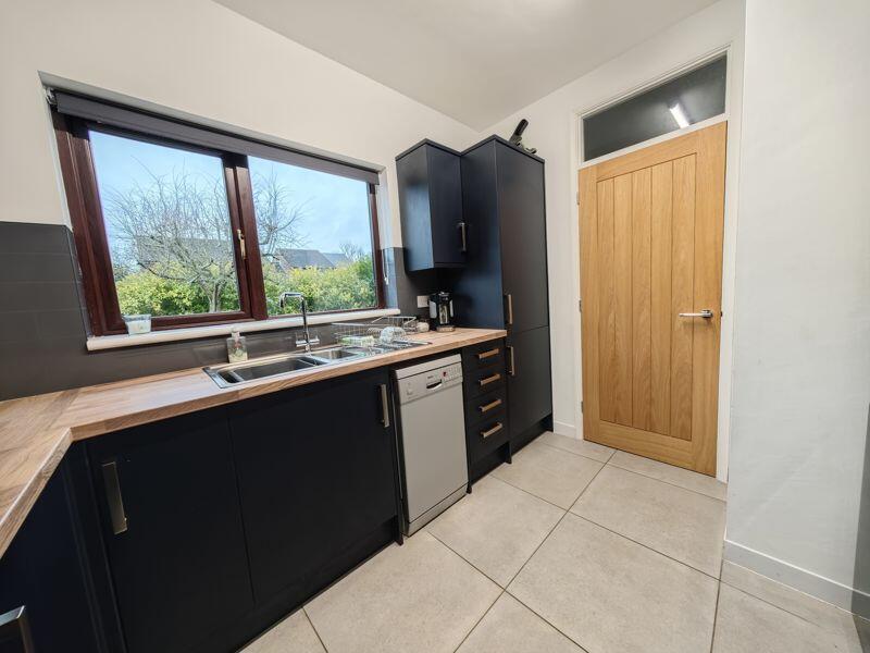 Additional property image - Bellsfield, Longtown