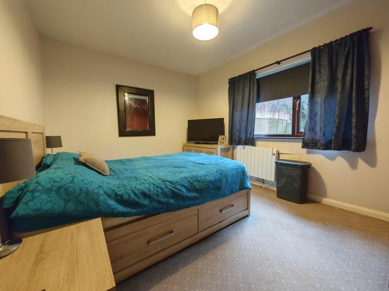 Additional property image - Bellsfield, Longtown