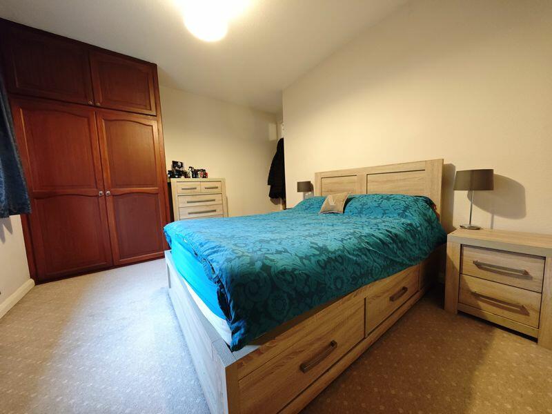 Additional property image - Bellsfield, Longtown