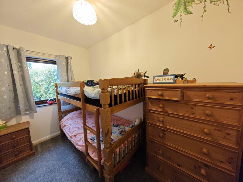 Additional property image - Bellsfield, Longtown