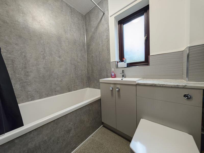 Additional property image - Bellsfield, Longtown