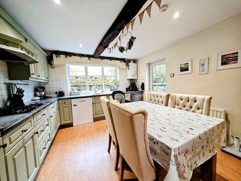 Additional property image - Cumwhinton, Carlisle
