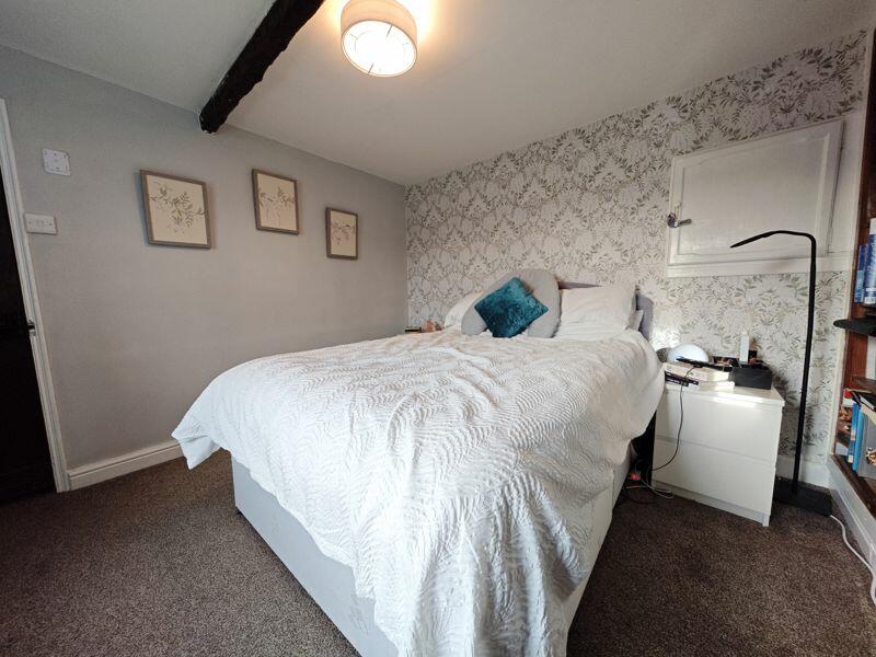 Additional property image - Cumwhinton, Carlisle
