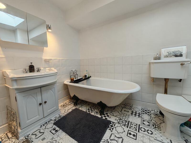 Additional property image - Cumwhinton, Carlisle