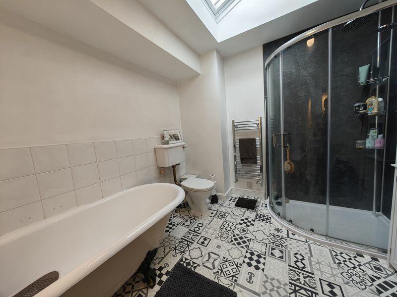 Additional property image - Cumwhinton, Carlisle