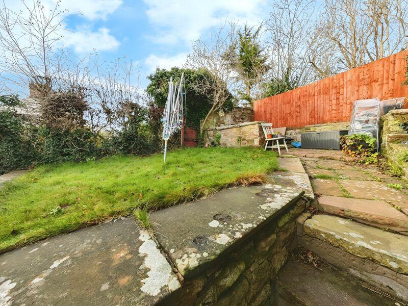 Additional property image - Cumwhinton, Carlisle