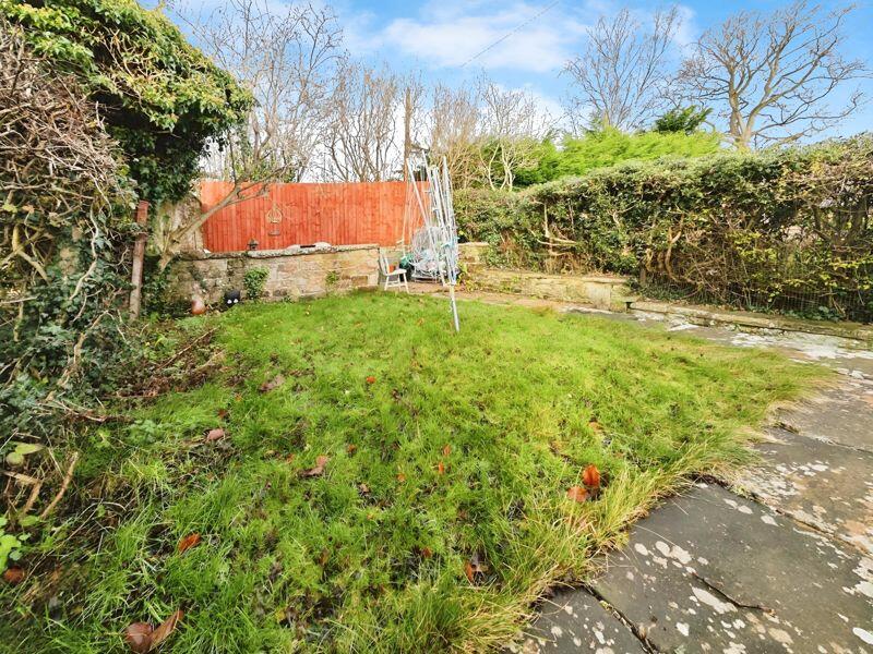 Additional property image - Cumwhinton, Carlisle