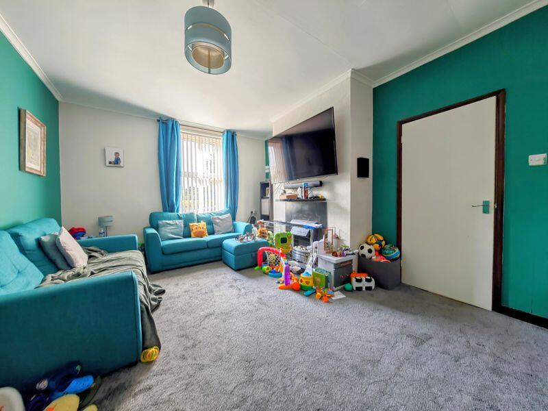 Additional property image - East Dale Street, Carlisle