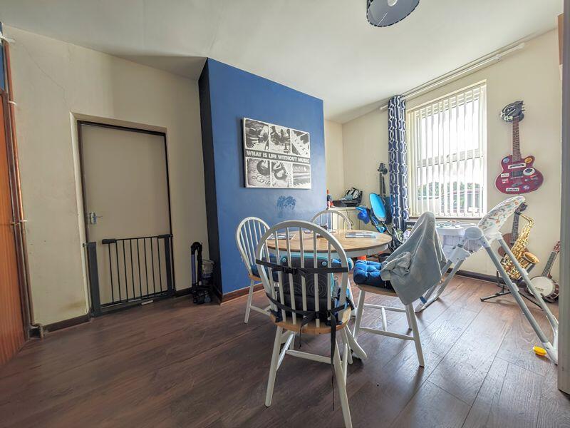 Additional property image - East Dale Street, Carlisle