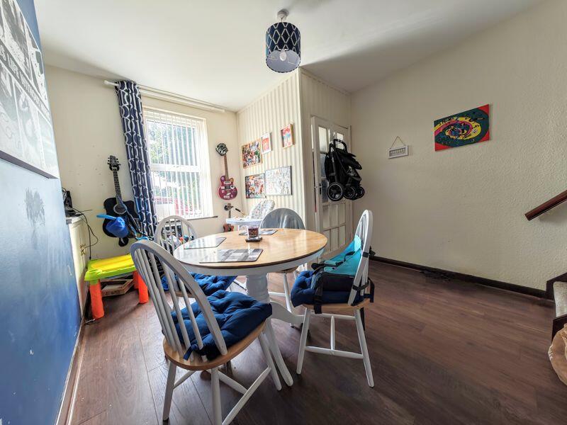 Additional property image - East Dale Street, Carlisle