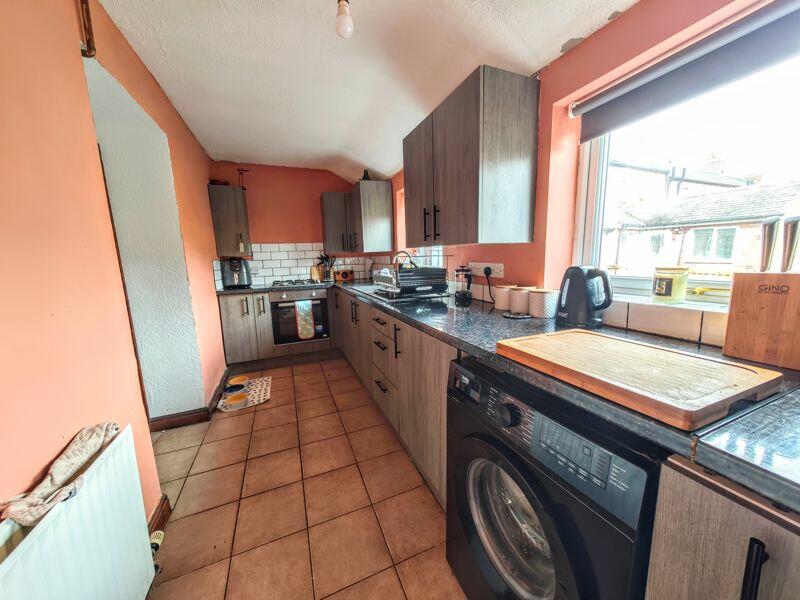 Additional property image - East Dale Street, Carlisle